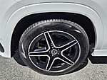 New 2026 MERCEDES-BENZ GLS GLS 450 4MATIC SUV in FT. PIERCE, FLORIDA (Photo 24)