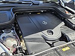 New 2026 MERCEDES-BENZ GLS GLS 450 4MATIC SUV in FT. PIERCE, FLORIDA (Photo 26)