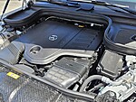 New 2026 MERCEDES-BENZ GLS GLS 450 4MATIC SUV in FT. PIERCE, FLORIDA (Photo 28)