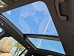 New 2026 MERCEDES-BENZ GLS GLS 450 4MATIC SUV in FT. PIERCE, FLORIDA (Photo 29)