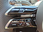 New 2026 MERCEDES-BENZ GLS GLS 450 4MATIC SUV in FT. PIERCE, FLORIDA (Photo 30)