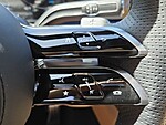 New 2026 MERCEDES-BENZ GLS GLS 450 4MATIC SUV in FT. PIERCE, FLORIDA (Photo 31)