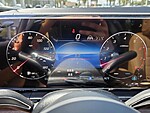 New 2026 MERCEDES-BENZ GLS GLS 450 4MATIC SUV in FT. PIERCE, FLORIDA (Photo 32)