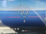 New 2026 MERCEDES-BENZ GLS GLS 450 4MATIC SUV in FT. PIERCE, FLORIDA (Photo 33)