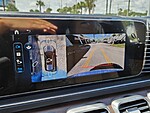 New 2026 MERCEDES-BENZ GLS GLS 450 4MATIC SUV in FT. PIERCE, FLORIDA (Photo 36)