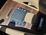 New 2026 MERCEDES-BENZ GLS GLS 450 4MATIC SUV in FT. PIERCE, FLORIDA (Photo 37)