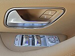 New 2026 MERCEDES-BENZ GLS GLS 450 4MATIC SUV in FT. PIERCE, FLORIDA (Photo 38)