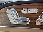 New 2026 MERCEDES-BENZ GLS GLS 450 4MATIC SUV in FT. PIERCE, FLORIDA (Photo 39)