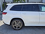 New 2026 MERCEDES-BENZ GLS GLS 450 4MATIC SUV in FT. PIERCE, FLORIDA (Photo 4)