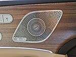 New 2026 MERCEDES-BENZ GLS GLS 450 4MATIC SUV in FT. PIERCE, FLORIDA (Photo 40)