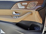 New 2026 MERCEDES-BENZ GLS GLS 450 4MATIC SUV in FT. PIERCE, FLORIDA (Photo 41)
