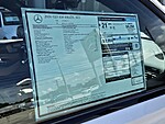 New 2026 MERCEDES-BENZ GLS GLS 450 4MATIC SUV in FT. PIERCE, FLORIDA (Photo 43)