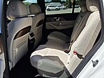 New 2026 MERCEDES-BENZ GLS GLS 580 4MATIC SUV in FT. PIERCE, FLORIDA (Photo 14)