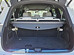 New 2026 MERCEDES-BENZ GLS GLS 580 4MATIC SUV in FT. PIERCE, FLORIDA (Photo 18)