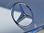 New 2026 MERCEDES-BENZ GLS GLS 580 4MATIC SUV in FT. PIERCE, FLORIDA (Photo 19)
