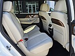 New 2026 MERCEDES-BENZ GLS GLS 580 4MATIC SUV in FT. PIERCE, FLORIDA (Photo 22)