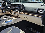 New 2026 MERCEDES-BENZ GLS GLS 580 4MATIC SUV in FT. PIERCE, FLORIDA (Photo 23)