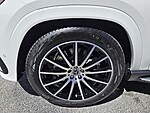 New 2026 MERCEDES-BENZ GLS GLS 580 4MATIC SUV in FT. PIERCE, FLORIDA (Photo 24)