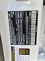 New 2026 MERCEDES-BENZ GLS GLS 580 4MATIC SUV in FT. PIERCE, FLORIDA (Photo 25)