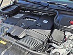 New 2026 MERCEDES-BENZ GLS GLS 580 4MATIC SUV in FT. PIERCE, FLORIDA (Photo 28)
