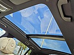 New 2026 MERCEDES-BENZ GLS GLS 580 4MATIC SUV in FT. PIERCE, FLORIDA (Photo 29)