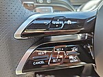 New 2026 MERCEDES-BENZ GLS GLS 580 4MATIC SUV in FT. PIERCE, FLORIDA (Photo 30)