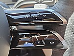 New 2026 MERCEDES-BENZ GLS GLS 580 4MATIC SUV in FT. PIERCE, FLORIDA (Photo 31)