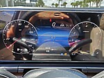New 2026 MERCEDES-BENZ GLS GLS 580 4MATIC SUV in FT. PIERCE, FLORIDA (Photo 32)