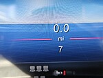 New 2026 MERCEDES-BENZ GLS GLS 580 4MATIC SUV in FT. PIERCE, FLORIDA (Photo 33)