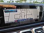 New 2026 MERCEDES-BENZ GLS GLS 580 4MATIC SUV in FT. PIERCE, FLORIDA (Photo 35)
