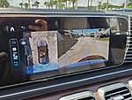 New 2026 MERCEDES-BENZ GLS GLS 580 4MATIC SUV in FT. PIERCE, FLORIDA (Photo 36)