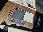 New 2026 MERCEDES-BENZ GLS GLS 580 4MATIC SUV in FT. PIERCE, FLORIDA (Photo 37)