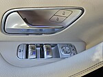 New 2026 MERCEDES-BENZ GLS GLS 580 4MATIC SUV in FT. PIERCE, FLORIDA (Photo 38)