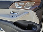 New 2026 MERCEDES-BENZ GLS GLS 580 4MATIC SUV in FT. PIERCE, FLORIDA (Photo 41)