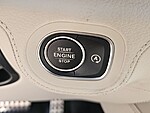 New 2026 MERCEDES-BENZ GLS GLS 580 4MATIC SUV in FT. PIERCE, FLORIDA (Photo 42)