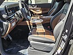 New 2026 MERCEDES-BENZ GLS AMG GLS 63 4MATIC+ SUV in FT. PIERCE, FLORIDA (Photo 13)