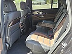 New 2026 MERCEDES-BENZ GLS AMG GLS 63 4MATIC+ SUV in FT. PIERCE, FLORIDA (Photo 14)