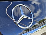 New 2026 MERCEDES-BENZ GLS AMG GLS 63 4MATIC+ SUV in FT. PIERCE, FLORIDA (Photo 19)