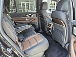 New 2026 MERCEDES-BENZ GLS AMG GLS 63 4MATIC+ SUV in FT. PIERCE, FLORIDA (Photo 22)
