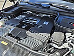 New 2026 MERCEDES-BENZ GLS AMG GLS 63 4MATIC+ SUV in FT. PIERCE, FLORIDA (Photo 28)