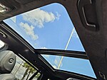 New 2026 MERCEDES-BENZ GLS AMG GLS 63 4MATIC+ SUV in FT. PIERCE, FLORIDA (Photo 29)