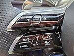 New 2026 MERCEDES-BENZ GLS AMG GLS 63 4MATIC+ SUV in FT. PIERCE, FLORIDA (Photo 30)