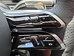 New 2026 MERCEDES-BENZ GLS AMG GLS 63 4MATIC+ SUV in FT. PIERCE, FLORIDA (Photo 31)