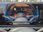 New 2026 MERCEDES-BENZ GLS AMG GLS 63 4MATIC+ SUV in FT. PIERCE, FLORIDA (Photo 32)