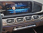 New 2026 MERCEDES-BENZ GLS AMG GLS 63 4MATIC+ SUV in FT. PIERCE, FLORIDA (Photo 34)