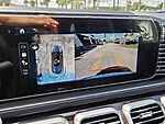 New 2026 MERCEDES-BENZ GLS AMG GLS 63 4MATIC+ SUV in FT. PIERCE, FLORIDA (Photo 36)