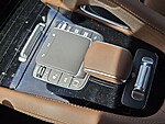 New 2026 MERCEDES-BENZ GLS AMG GLS 63 4MATIC+ SUV in FT. PIERCE, FLORIDA (Photo 37)