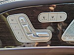 New 2026 MERCEDES-BENZ GLS AMG GLS 63 4MATIC+ SUV in FT. PIERCE, FLORIDA (Photo 39)