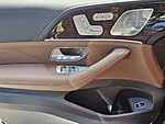New 2026 MERCEDES-BENZ GLS AMG GLS 63 4MATIC+ SUV in FT. PIERCE, FLORIDA (Photo 41)