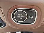 New 2026 MERCEDES-BENZ GLS AMG GLS 63 4MATIC+ SUV in FT. PIERCE, FLORIDA (Photo 42)